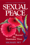 Sexual Peace cvoer